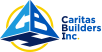 Caritas Builders Inc. Logo
