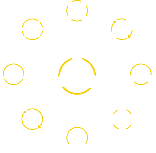 services-icons-2